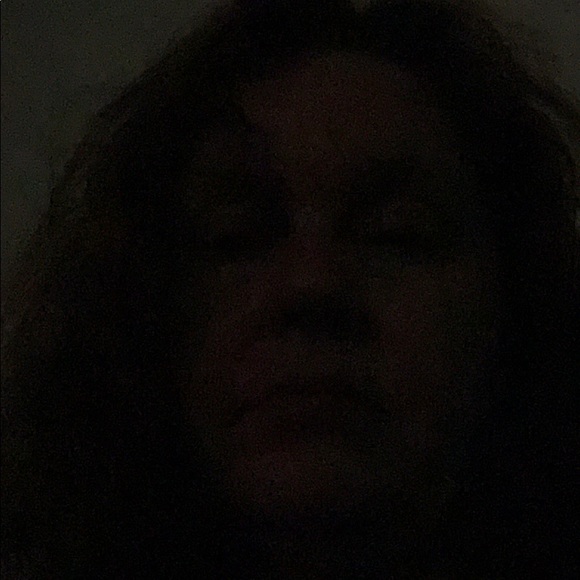 karend157